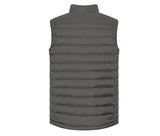 PROMODORO MEN'S PADDED VEST