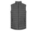 PROMODORO MEN'S PADDED VEST
