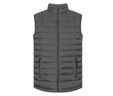 PROMODORO MEN'S PADDED VEST