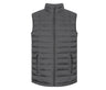 PROMODORO MEN'S PADDED VEST