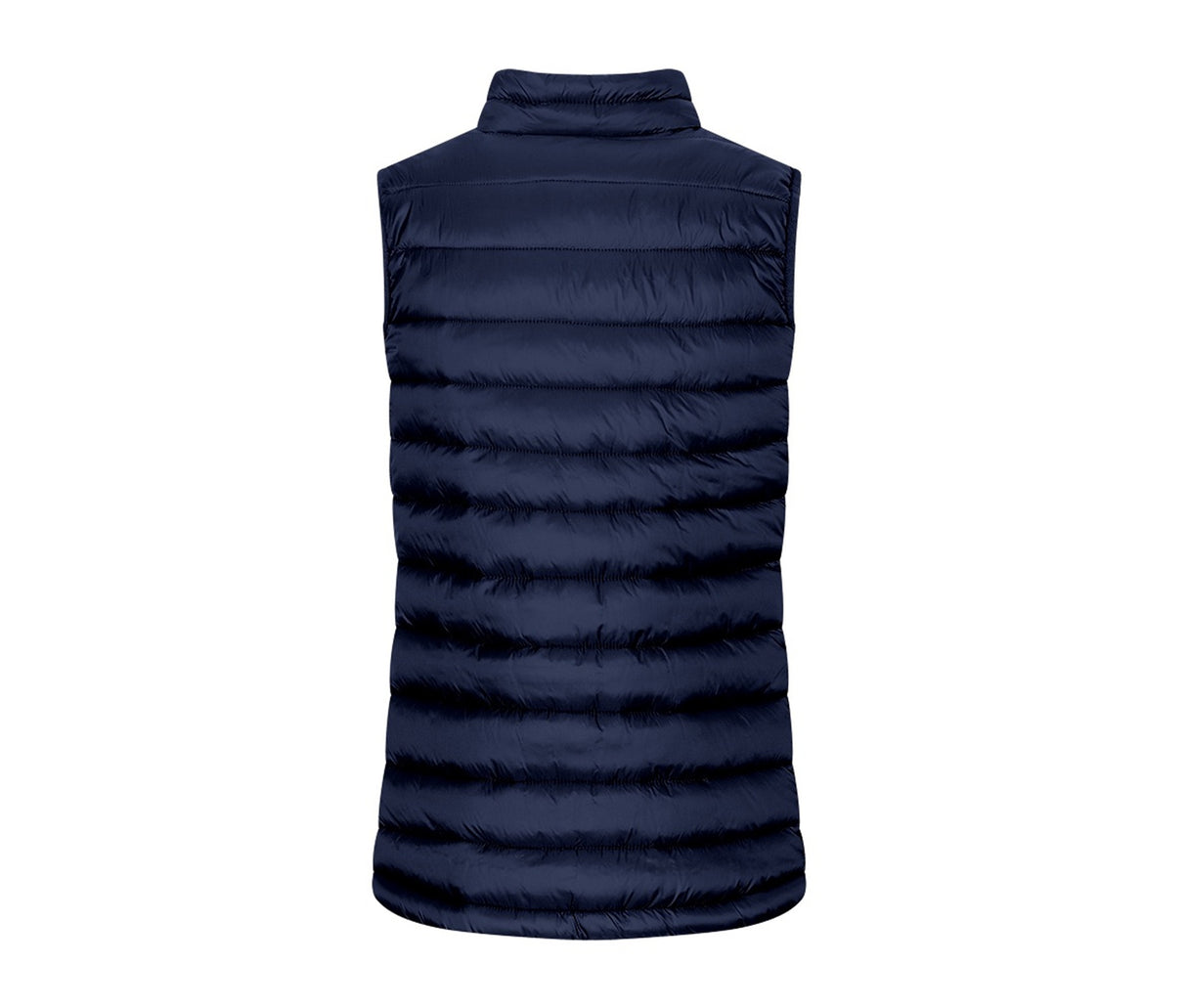 PROMODORO WOMEN'S PADDED VEST