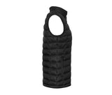 PROMODORO WOMEN'S PADDED VEST