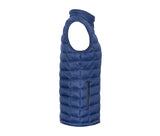 PROMODORO WOMEN'S PADDED VEST