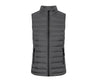 PROMODORO WOMEN'S PADDED VEST