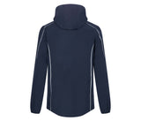 PROMODORO MEN'S LIGHT SOFTSHELL