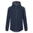 MEN'S LIGHT SOFTSHELL