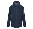 MEN'S LIGHT SOFTSHELL