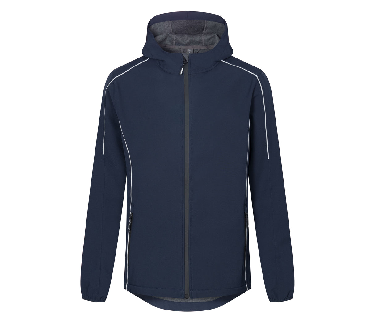 MEN'S LIGHT SOFTSHELL