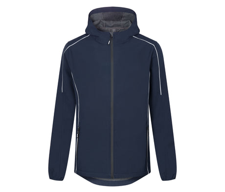 MEN'S LIGHT SOFTSHELL