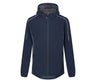 MEN'S LIGHT SOFTSHELL