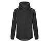 PROMODORO MEN'S LIGHT SOFTSHELL