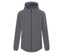 PROMODORO MEN'S LIGHT SOFTSHELL