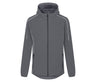 PROMODORO MEN'S LIGHT SOFTSHELL