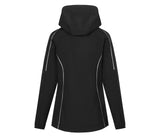 PROMODORO WOMEN'S LIGHT SOFTSHELL