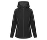 PROMODORO WOMEN'S LIGHT SOFTSHELL