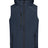 MEN'S SOFTSHELL VEST