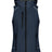 WOMEN'S SOFTSHELL VEST