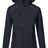 WOMEN'S WARM SOFTSHELL JACKET