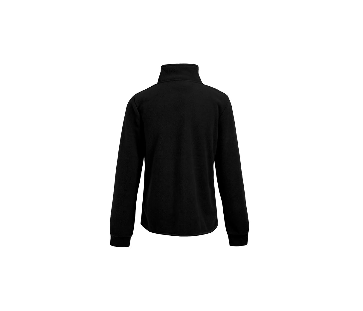 Women's Double Fleece Jacket