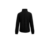 Women's Double Fleece Jacket