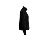 Women's Double Fleece Jacket