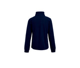 Women's Double Fleece Jacket