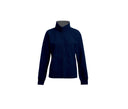 Women’s Double Fleece Jacket