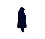 Women's Double Fleece Jacket