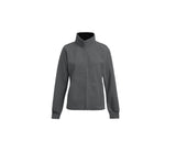 Women's Double Fleece Jacket