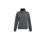 Women's Double Fleece Jacket