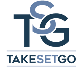TakeSetGo