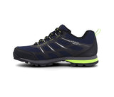 PAREDES SEGURIDAD MATEO