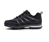 PAREDES SEGURIDAD MATEO