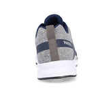 PAREDES SEGURIDAD DROME