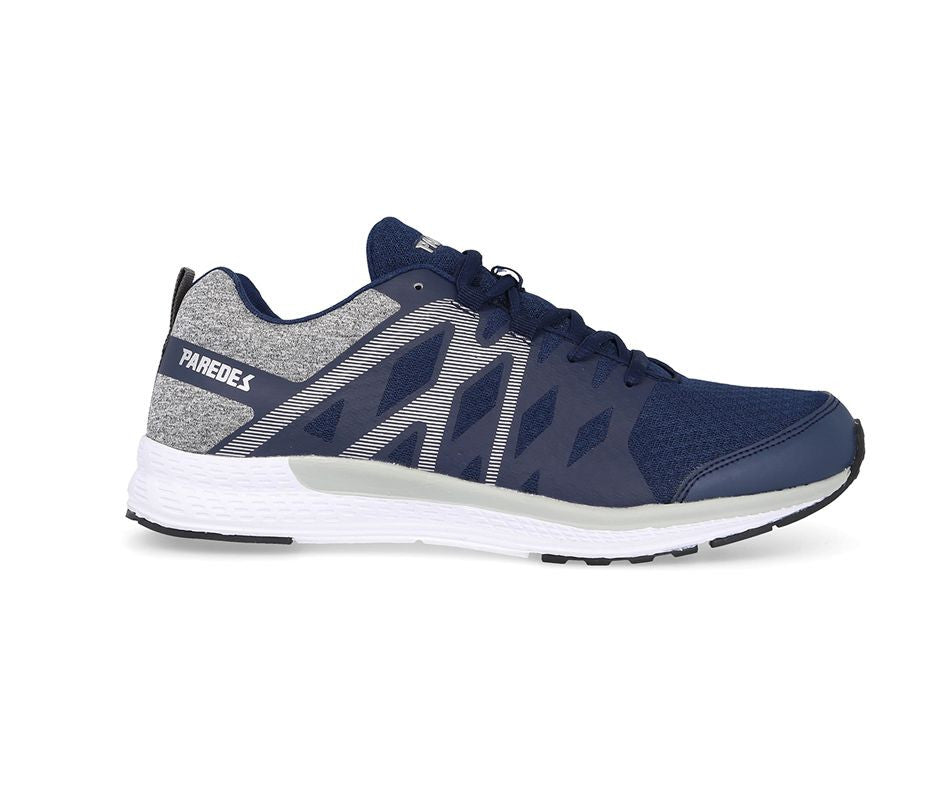 PAREDES SEGURIDAD DROME