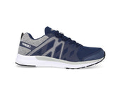 PAREDES SEGURIDAD DROME