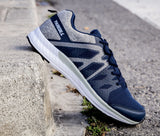 PAREDES SEGURIDAD DROME