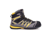 PAREDES SEGURIDAD HIDROGENO