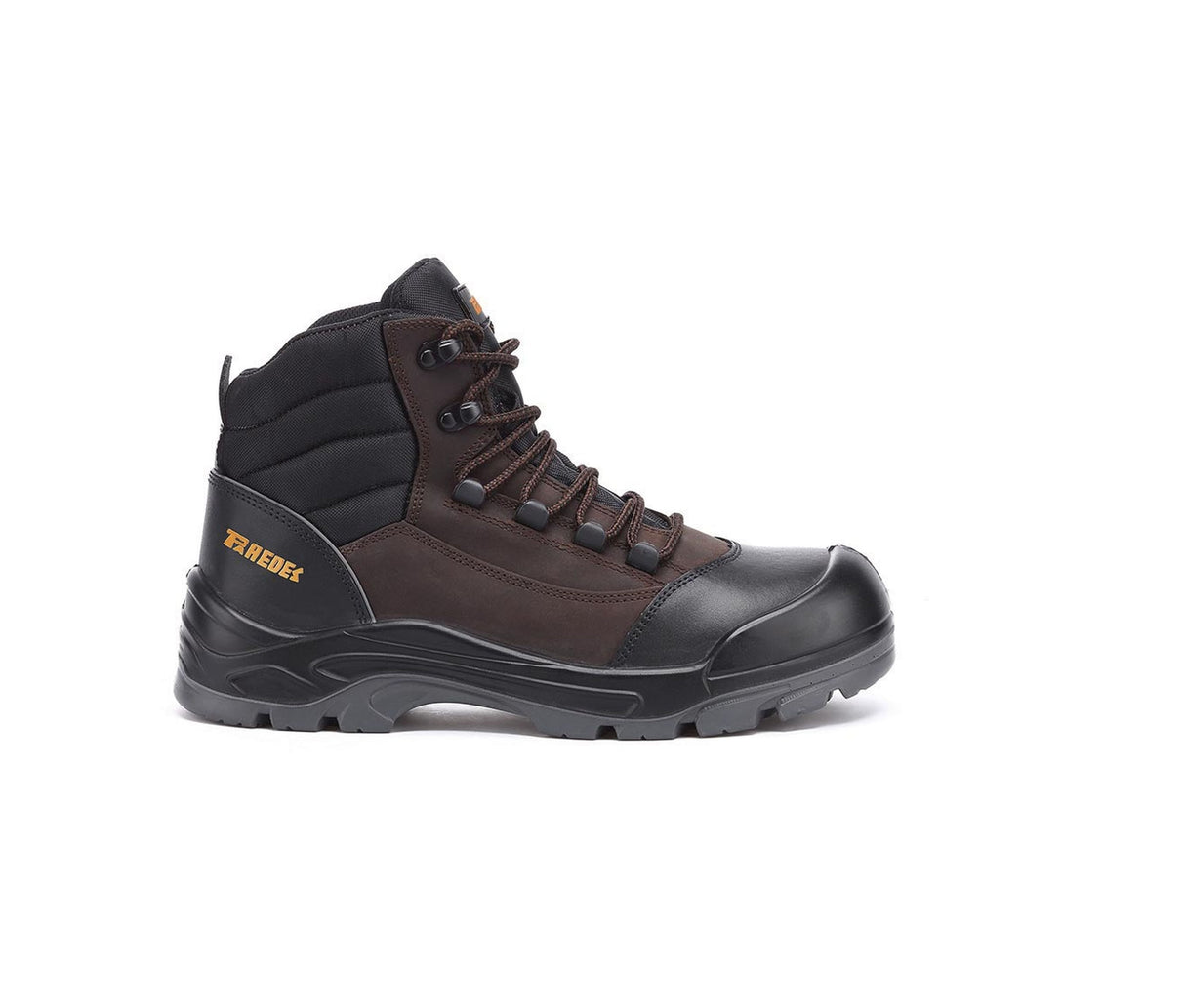 PAREDES SEGURIDAD HAMMER