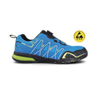 PAREDES SEGURIDAD JEREZ