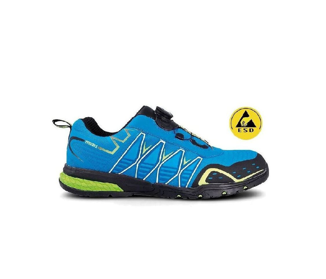 PAREDES SEGURIDAD JEREZ