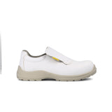 PAREDES SEGURIDAD ARZAK