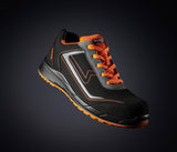 PAREDES SEGURIDAD HAMILTON