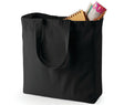 CANVAS CLASSIC SHOPPER