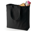CANVAS CLASSIC SHOPPER