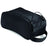 Teamwear Shoe Bag