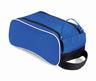 QUADRA Teamwear Shoe Bag