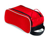 QUADRA Teamwear Shoe Bag