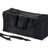 JUMBO SPORTS HOLDALL