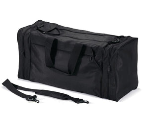 JUMBO SPORTS HOLDALL